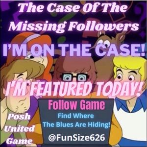 Come play @funsize626!! ❤️💕